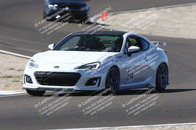 media/Oct-04-2025-Speed Ventures (Sat) [[3f074c1365]]/Yellow/Session 2 (Turn 3)/